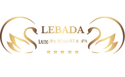 Hotel New Lebada Resort Delta Dunarii
