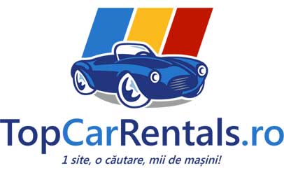 TopCarRentals.ro